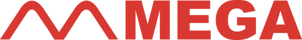 MEGA
