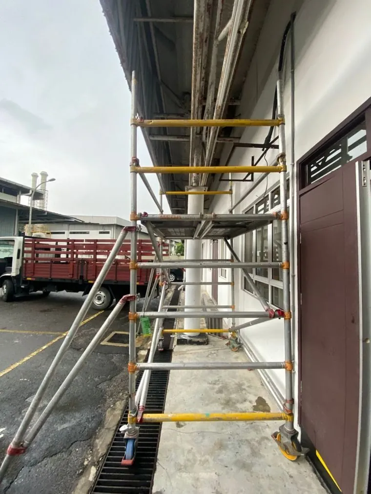 Petronas Akedemi