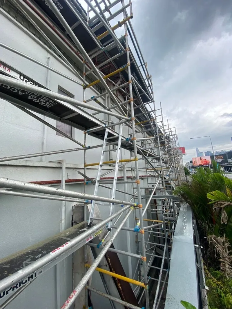 Telekom PJ
