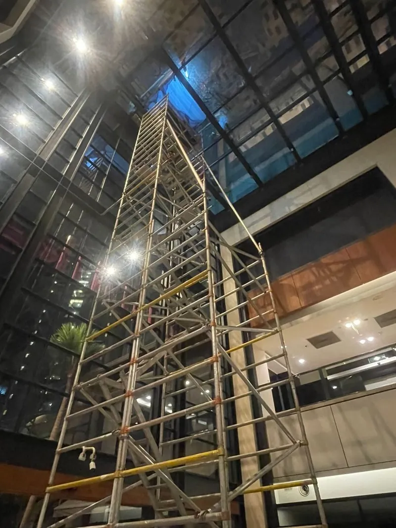 Publika