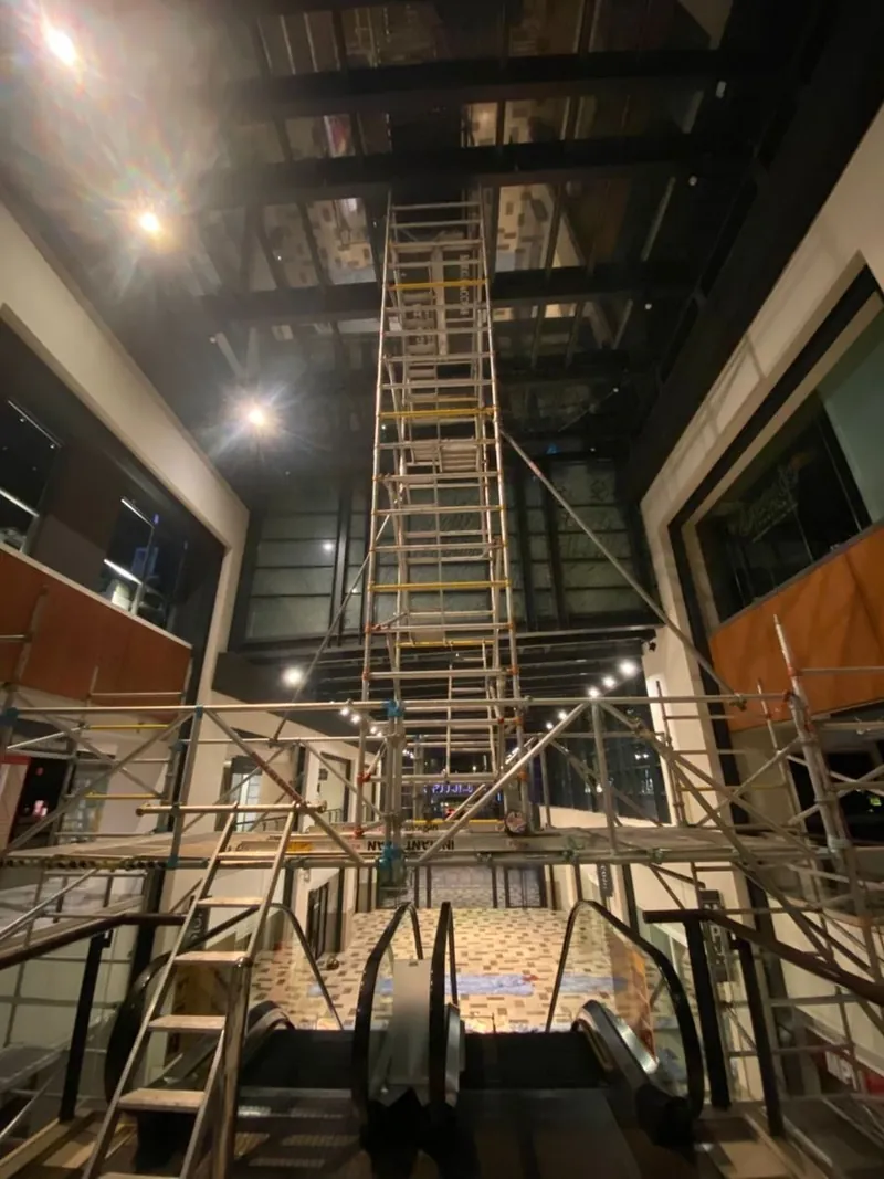 Publika