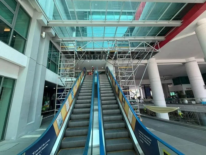 Sunway University