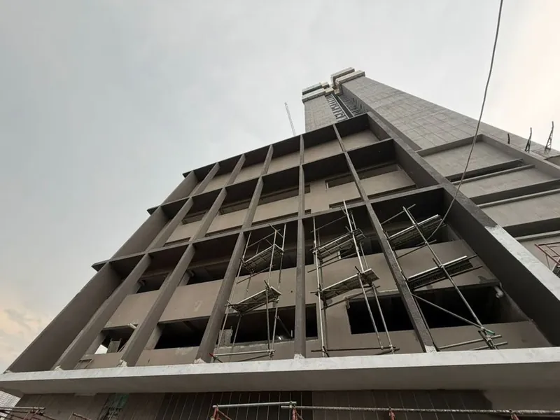 Cheras