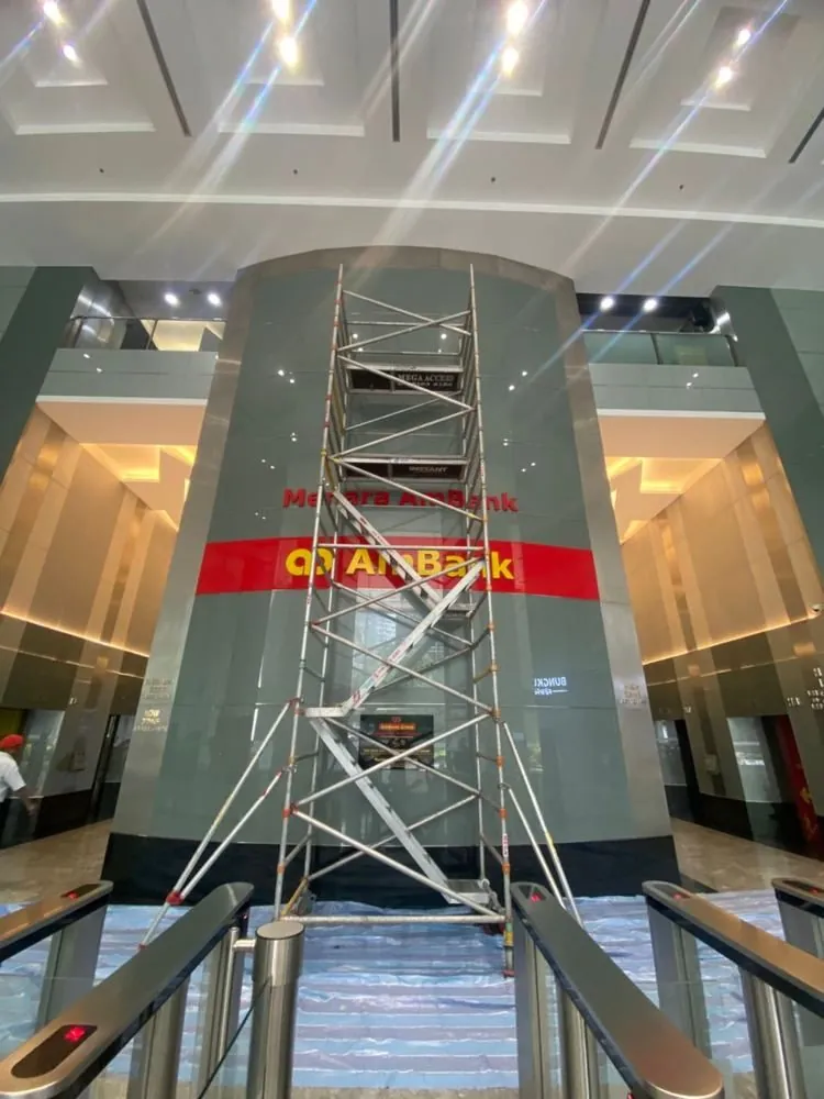 AmBank